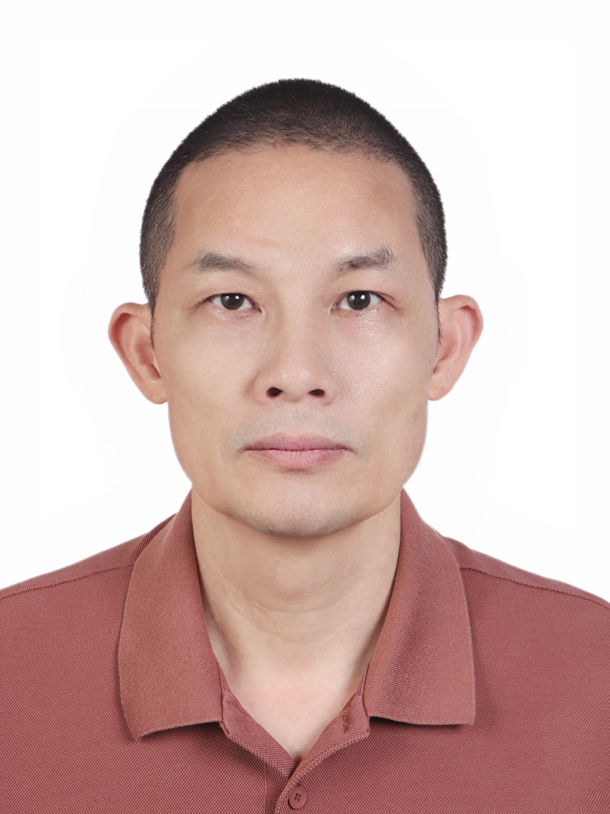 會長 甘日福